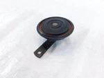 Kawasaki ZG1200 Voyager Xii & VN800 Vulcan Classic Left Horn 27003-1239. Fixed Price $5.95.