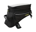 Nelson-rigg Trails End Adventure Motorcycle Tank Bag, Fits Most Honda Yamaha .... Fixed Price $131.31.