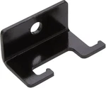 Cycle Visions Battery Hold Down Bracket #66183-82 #CV600 Harley Davidson. Fixed Price $27.74.