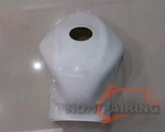 Abs Unpainted Fuel Gas Tank Cover Fairing For Suzuki Hayabusa GSX1300R 2008-2019. Fixed Price $47.88.