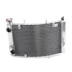 For Triumph Street Triple 675R 2008-2012 Aluminum Racing Radiator 2010 2011. Fixed Price $223.18.