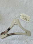 1994-2022 Harley Touring Chrome Passenger Backrest Bracket Oem 52565-94. Fixed Price $24.99.