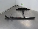 EB1354 2024 Cfmoto Zforce 950 SPORT-4 Right Rh Rear Seat Bracket. Fixed Price $69.99.