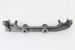 Knucklehead Raw Front Engine Mount Fits Harley Davidson V-twin 51-3647. Fixed Price $306.99.