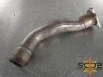Aprilia Caponord Etv 1000 Exhaust Header Pipe B Trsh Dv. Fixed Price $24.99.