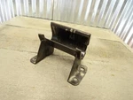 87-09 Suzuki VS1400 Intruder Boulevard Front Gas Fuel Tank Mount Bracket 44250-3. Fixed Price $12.97.