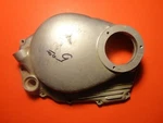 Nos New Oem Original Honda CL350 CB350 SL350 Clutch Cover 11331-286-030. Fixed Price $199.99.