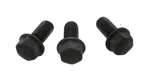 Kawasaki Oem Front Sprocket Plate Bolts. Fixed Price $11.69.