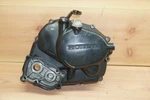 1983 Honda Oem Right Side Clutch Crank Case Cover 11330-965-000. Fixed Price $39.99.