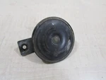 Kawasaki KLX250 Horn 27003-0029 Fits 2006-2020. Fixed Price $14.87.