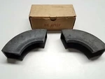Harley Davidson Motorcycles Flywheel Protective Cover Tool Oem Part No. HD-42122. Fixed Price $199.99.