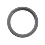 O-ring For 2013-2017 Harley Breakout / 2011-2013 Blackline Petrol Cap. Fixed Price $23.25.
