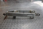 2001 Yamaha TTR125L Oem Suspension 5HP-22110-10-00. Fixed Price $69.95.