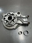 1984 Yamaha QT50 Yamahopper Housing, Cover. Fixed Price $105.01.