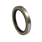 Oil Seal 30X40X7 Tc Steel Case, Psychic MX-09202E 92050-033. Fixed Price $12.76.