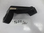 New Genuine Kawasaki Oem Nos KZ750 Handlebar Holder 46012-1021. Fixed Price $159.99.