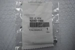 Kawasaki Oem Pin 10X49.5 92043-1564. Fixed Price $9.39.