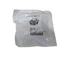8403) Harley-davidson Genuine Oem Valve Seal Kit 18094-02A. Fixed Price $15.99.