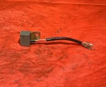 2001 Suzuki Voltage Regulator Rectifier 32800-40B00. Fixed Price $29.95.