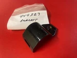 Hodaka Nos 949327 Headlight Bracket Clamp 99 02 Road Toad 100 Wombat 125. Fixed Price $19.99.