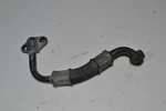 Suzuki Dr 650E Engine Oil Cooler Hose #1 16460-32E00 1996-2020. Fixed Price $39.96.