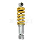 52400-KN4-013ZA 52400-KN4-013ZD Rear Shock Absorber For Honda XR100R 1985-2003. Fixed Price $89.99.