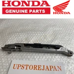 Genuine Honda Internal Cam Chain Tensioner XL250R 84-87 XR250R 84-95 XR250L 91-6. Fixed Price $94.40.