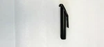 Honda 11-22 CBR250 CBR500 Left Passenger Footpeg Oem 50712-KYJ-305. Fixed Price $9.00.