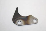 Pawl Lifter 25331-49201 1980 Suzuki GS1100 Red. Fixed Price $15.00.