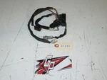 Yamaha 2004 Yz 250F Cdi Wiring Harness 5TA-82509-01-00 / 5TA-82509-02-00. Fixed Price $10.95.