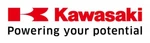 Nos Kawasaki Seat Spring Hook Trail Boss G4TR G5 KE100 KE250 KV100 KZ1000. Fixed Price $17.99.