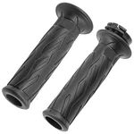 Caltric 5721121H00 57110-21H02 57110-21H00 57110-21H01 Handlebar Grip For Suzuki. Fixed Price $16.99.