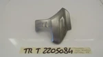 Right Throttle Body Cover Triumph Speed Twin 1200 19. Fixed Price $69.96.