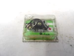 Genuine Futaba D-58R For Yamaha Right Contact Points 1L9-81622-50 XS360 400 Nos. Fixed Price $12.00.