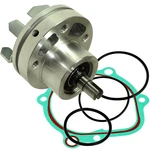 For Honda GL1000 Goldwing 1977 1978 1979 Water Pump. Fixed Price $45.00.