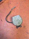 Suzuki Horn TS125 T125 TC100 TC120 TC125 TS185 TS250 TS400 38500-25332 6V. Fixed Price $49.99.