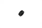 Rocker Arm Spacer Set Of Four For Harley Shovelhead Models 1966-1984 #17452-66. Fixed Price $25.36.
