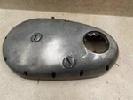 Bsa 650 Lighting Engine 71-1045 Case Cover 1970 # Anx B100. Fixed Price $35.00.