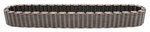 Yamaha XS850 (80-81) Primary Chain 3J2-16139-00 New. Fixed Price $235.27.