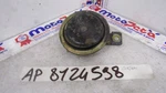 Horn Alert Claxon Aprilia Scarabeo 125 07. Fixed Price $46.40.