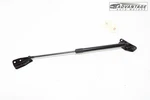 2024-2025 Subaru Impreza Tailgate Liftgate Left Side Cylinder Strut Oem. Fixed Price $71.09.