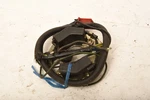 Honda Ignition Signal Generator Pickup Pulse Coil CB900 CB750 + 30300-438-154. Fixed Price $138.17.