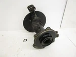 90 Yamaha Champ Yfm 100 Rear Axle Carrier 3GB-25311-00-33 1989-1991. Fixed Price $32.61.