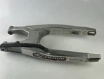 2007 Honda CRF250R Rear Sub Assy 52200-KRN-J00. Fixed Price $85.00.