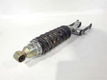 Rear Shock Oem 2003 Suzuki VL800K. Fixed Price $38.49.