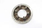 1981 Honda Goldwing 1100 Oem Clutch Pressure Plate. Fixed Price $39.15.