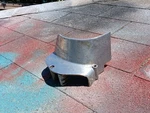 HD8 1972-1976 Honda Sohc Left Sprocket Crankcase Cover Engine. Fixed Price $49.00.