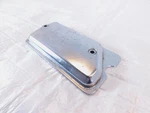 Kawasaki Ltd Belt KZ440A KZ440D Engine Starting Motor Cover. Fixed Price $19.95.