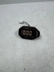 2024 MC-E3 Battery Level Control 20-24 Tc SX-E3 EE3 EE5 Ktm 70045090000. Fixed Price $210.00.