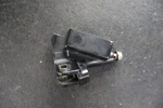 Yamaha XV750 Virago XV535 XJ650 Front Brake Master Cylinder Body Housing. Fixed Price $70.00.